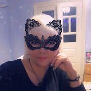  ,   , 51 ,   ,   