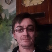   ,   , 53 ,   