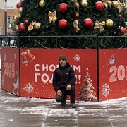 ���������� ������, ���� ������� �����, 37 ���, ������������ ��� ������, ����� � ���������, c�������� ���������