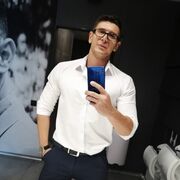 ���������� ������, ���� ������� ˸��, 41 ���, ������������ ��� c�������� ���������