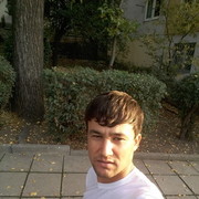 ���������� ����, ���� ������� �����, 37 ���, ������������ ��� ����� � ���������, c�������� ���������