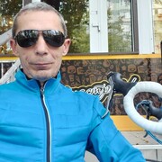 ���������� ���������, ���� ������� ������, 54 ����, ������������ ��� ������, ����� � ���������