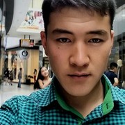  ,   , 29 ,   ,   , c , 