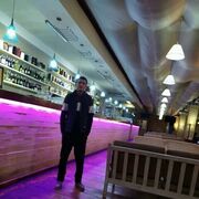 ���������� �����������, ���� ������� ������������, 28 ���, ������������ ��� ������, ����� � ���������, c�������� ���������, ���������