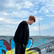 ���������� ������, ���� ����� ����, 20 ���, ������������ ��� ������, ����� � ���������