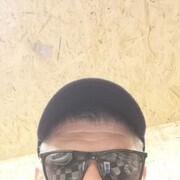  ,   , 43 ,   c 