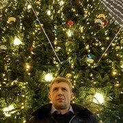 ,   , 43 ,     , c 