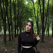 ���������� �������, ���� ������� ����, 27 ���, ������������ ��� ������, ����� � ���������