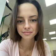 ���������� ������, ���� ������� ����������, 30 ���, ������������ ��� c�������� ���������