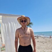 ���������� ������, ���� ������� �������, 32 ����, ������������ ��� ������, ����� � ���������