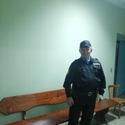  ,   , 61 ,   ,   , c 