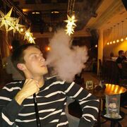  ,   Ivan, 33 ,   ,   , c , 