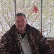 ���������� ������, ���� ������� �������, 57 ���, ������������ ��� ������, ����� � ���������