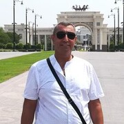  ,   , 59 ,     , c 
