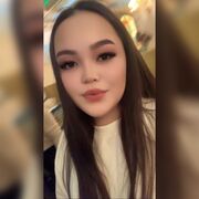  ,  , 22