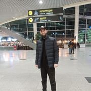 ���������� ������, ���� ������� ������, 38 ���, ������������ ��� ������, ���������