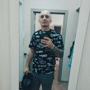  ,   , 29 ,   ,   , c , 