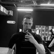 ���������� ����������, ������ ������, 25