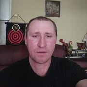  ,   , 43 ,   c 