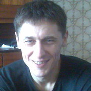  ,   Rommel, 50 ,   