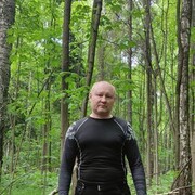  ,   , 51 ,     , c 