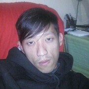  Songhwan,  , 37