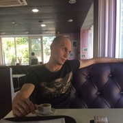  ,   , 45 ,   ,   , c 