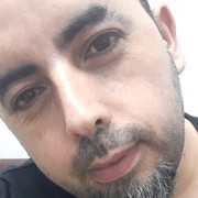  Alvito,   Claudio, 38 ,   ,   , c 