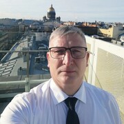  ,   , 48 ,   c 