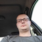  ,  , 36