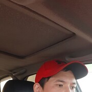 ���������� ������, ���� ������� ���, 35 ���, ������������ ��� ������, ����� � ���������