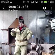  ,   , 46 ,   ,   , c , 