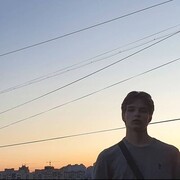 ���������� �����-���������, ���� ����� ������, 22 ����, ������������ ��� ������, ����� � ���������, c�������� ���������