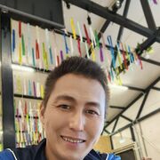  ,   Sem, 39 ,  