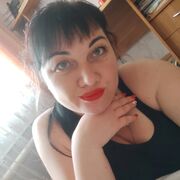  ,   , 39 ,     , c 