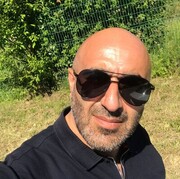 ���������� ������, ���� ������� ������, 47 ���, ������������ ��� ������, ����� � ���������, c�������� ���������