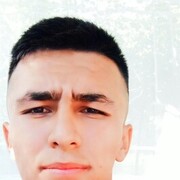  ,  Daniel, 29