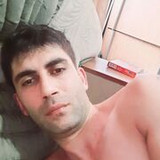  ,   , 33 ,     , c 