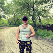 ���������� ����, ���� ������� PLemyash, 31 ���, ������������ ��� c�������� ���������, ���������