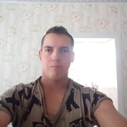 ���������� ������, ���� ������� �������, 37 ���, ������������ ��� ������, ����� � ���������