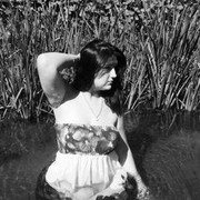  ,   Alenka, 33 ,   ,   , c 