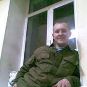  ,    , 33 ,     , c 