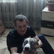 ���������� �������, ���� ������� �������, 49 ���, ������������ ��� ������, ����� � ���������