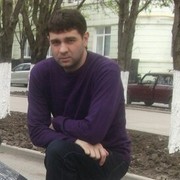 ���������� �����, ���� ������� �������, 45 ���, ������������ ��� ������, ����� � ���������, c�������� ���������