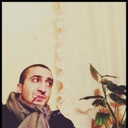 ���������� �������, ���� ������� Levani88, 37 ���, ������������ ��� ������