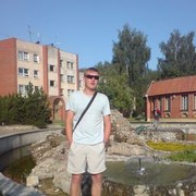  ,   4ex, 39 ,   