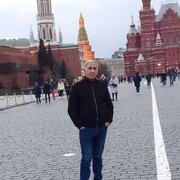  ,   , 47 ,     , c 