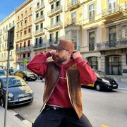 ���������� ������, ���� ������� �������, 39 ���, ������������ ��� ����� � ���������, c�������� ���������