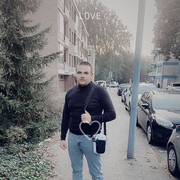  ,  ˸, 36
