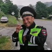  ,  , 28